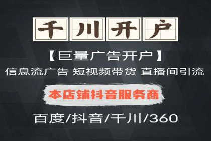 竞价代运营成功案例：快速占领市场