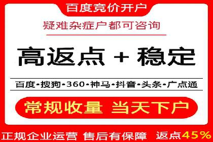 网站SEM托管优化策略及成功案例